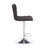 Iftu 2 - Person Pedestal Dining Set-92441570-92567546