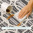 Machine Washable Indoor/Outdoor Chantille ACN2769 Geometric Rug-2003607-2003601