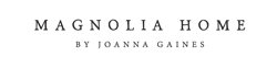 Magnolia Home logo