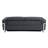 Recliner-93053576