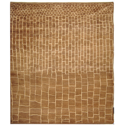 Area Rug