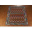 Tapis style sud-ouest kilim 8 x 10