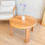 Table basse Luna Minimalist-670577180