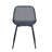 Rowley 17.32'' H Side Chair-1350325704