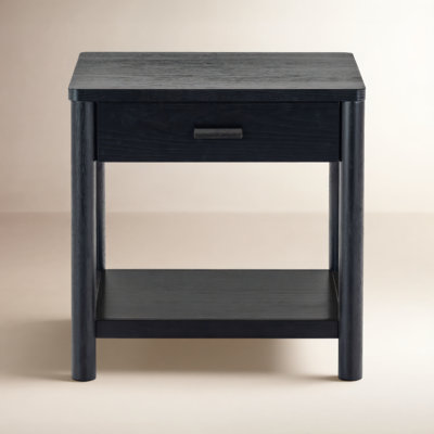 Kaplan 24" End Table