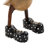 Erk Animals Figurines & Sculptures-106888527