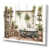 Toile tendue