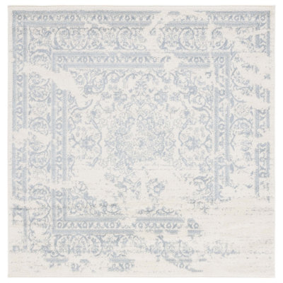 Nuss Performance Oriental Rug