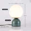 Marble Novelty Lamp-868036203