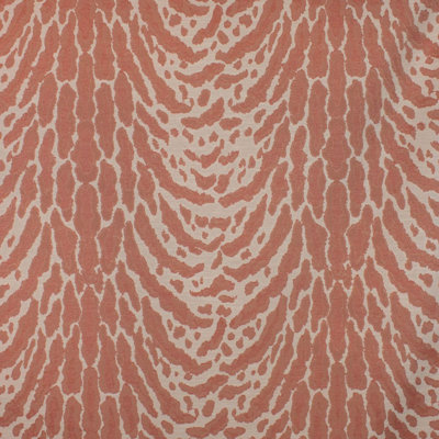 Prive Fabric
