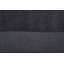 Larentius Solid Colour Hand Woven Hand Tufted Area Rug-33288108