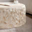 Table basse Mid-Century