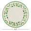 Lenox Holiday Melamine 10.5" Dinner Plate