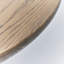 Laurel Round Marble Dining Table-441037743-441037741-441037736