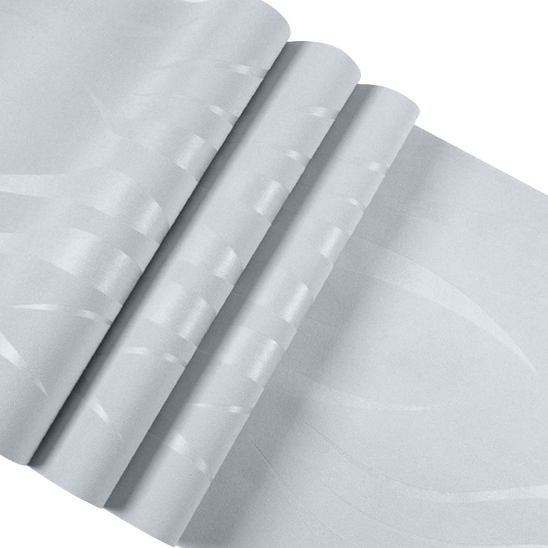 950cm x 53cm Wallpaper Roll
