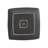 Service de table 16 pièces, service pour 4 Gibson Ocean Paradise-97975219