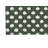 Large Dot Kids Play Mat-107387149-107387152