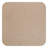 Daejon Mura Side Table Taupe