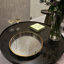 Acrylic Tray