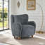 Fauteuil-472093614