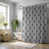 Gris anthracite