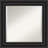 Lago Flat Mirror-1731810072