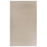 Textural Hand Knotted Area Rug