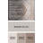 Machine Washable Beige Area Rug-418775878