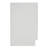 Paulla 54'' Single Bathroom Vanity Base Only-38600830