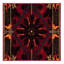 Tapis Guirlande FABLE-2021174951