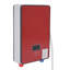 Chauffe-eau électrique instantané sans réservoir 6500W