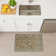 Machine Washable Indoor/Outdoor Leavittsburg ACN2231 Global Rug