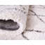 Geometric Shag Area Rug-146549442