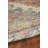 Masha Rug-43135540