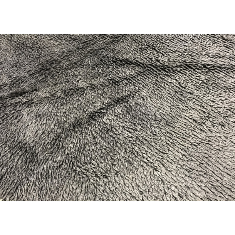 One-of-a-Kind 10'1" x 13'9" Area Rug