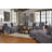 Avianne Upholstered Ottoman-605883346