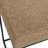 Canarsie End Table