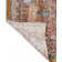 Lucha Oriental Indoor Rug