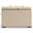 Iwan 2-Piece Sectional With Chaise