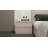 Anna Nightstand -854002502