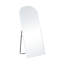 Miroir de plancher Willbourn-941705038
