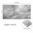 12*24 Carrara Marble, Marble, Marble, For Wall And Floor, Polished Marble Tile, 1 Box 4 Pcs-111995878