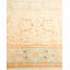 Classic One-of-a-Kind 3' 1" x 5' 3" Hand Knotted Area Rug