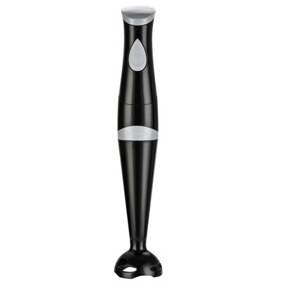 Continental Electric 2 Speed Hand Immersion Blender