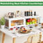 Food Storage Container