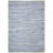 Montauk Hand Woven Performance Chevron Rug-642891644