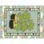 Tapis Holiday-166747362