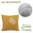 Reversible Throw Pillow-9413660-62881513