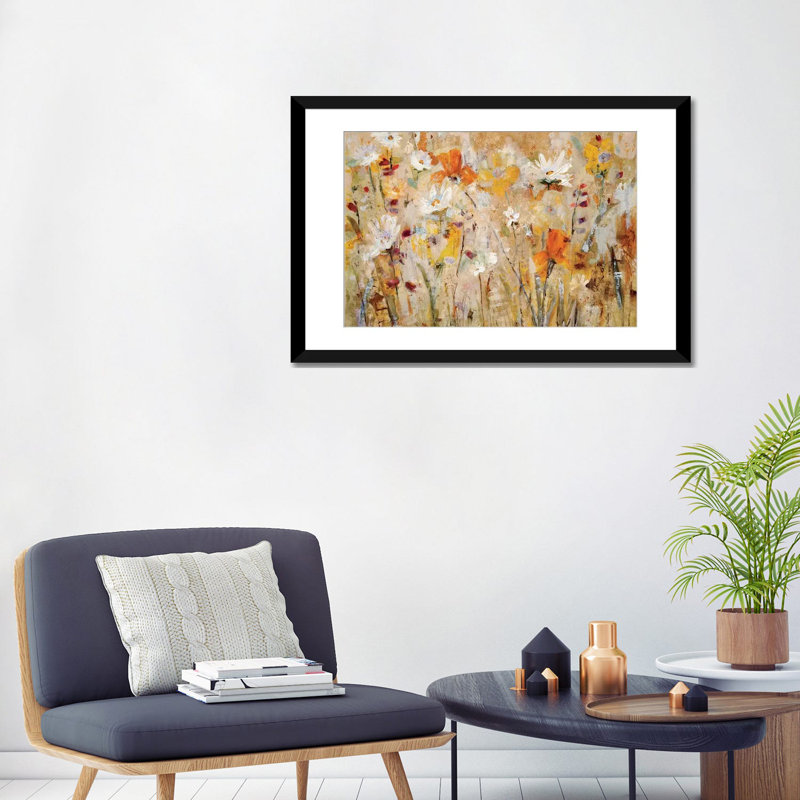 «Jostle» par Jill Martin - ensemble d'impressions sur toile tendue, Papier d'art encadré noir, Blanc