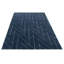 Giasa Geometric Area Rug-61006273